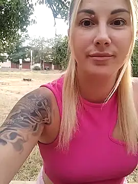 evil kitty online show from July 13, 3:44 pm