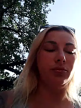evil kitty online show from June 30, 3:12 pm