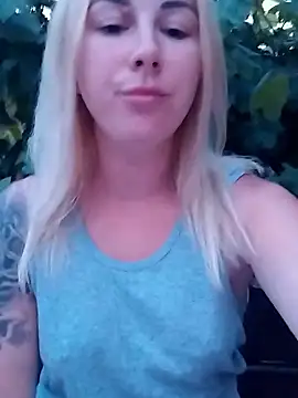 evil kitty online show from June 22, 6:16 pm