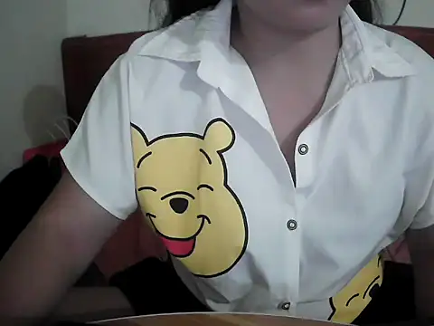 Snapshot of Bbi_8386 chatting on June 8, 1:22 pm Bbi 8386 online show from June 8, 1:22 pm