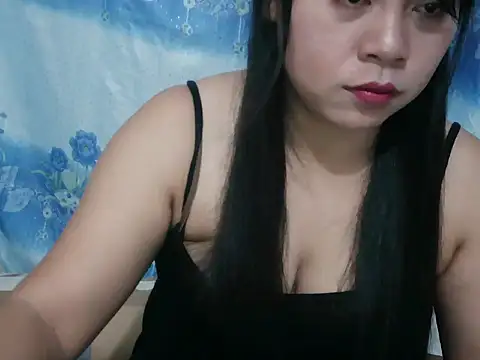 Snapshot of Bbi_8386 chatting on July 19, 2:03 pm Bbi 8386 online show from July 19, 2:03 pm