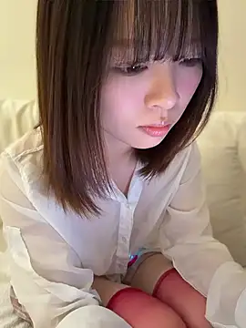 Snapshot of HappySadGirl chatting on June 27, 12:22 pm HappySadGirl online show from June 27, 12:22 pm
