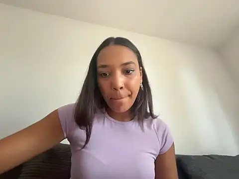 Lysandrablaze online show from June 10, 1:01 pm