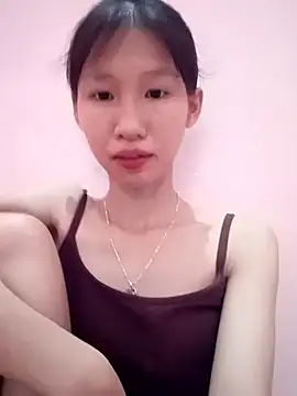 Snapshot of Abi_girl12 chatting on June 30, 10:59 am Abi girl12 online show from June 30, 10:59 am