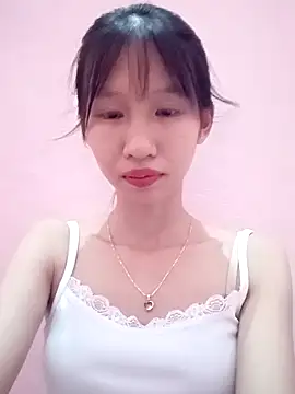 Snapshot of Abi_girl12 chatting on July 1, 4:07 pm Abi girl12 online show from July 1, 4:07 pm