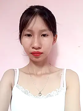 Snapshot of Abi_girl12 chatting on June 29, 8:54 am Abi girl12 online show from June 29, 8:54 am