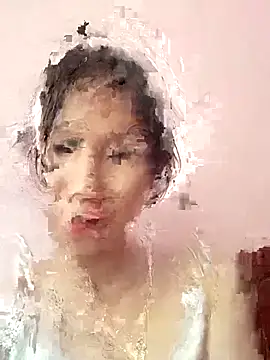 Snapshot of Abi_girl12 chatting on June 3, 3:51 am Abi girl12 online show from June 3, 3:51 am