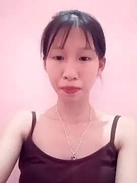 Snapshot of Abi_girl12 chatting on June 21, 5:08 pm Abi girl12 online show from June 21, 5:08 pm