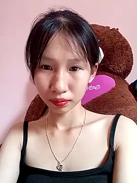Snapshot of Abi_girl12 chatting on June 6, 7:46 am Abi girl12 online show from June 6, 7:46 am