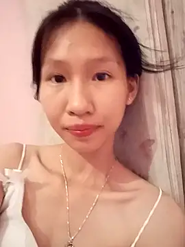 Abi girl12 online show from June 2, 3:23 pm