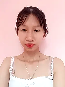 Snapshot of Abi_girl12 chatting on June 21, 5:02 am Abi girl12 online show from June 21, 5:02 am