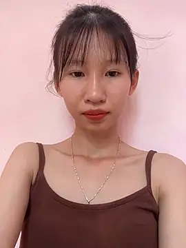 Snapshot of Abi_girl12 chatting on July 15, 2:18 am Abi girl12 online show from July 15, 2:18 am