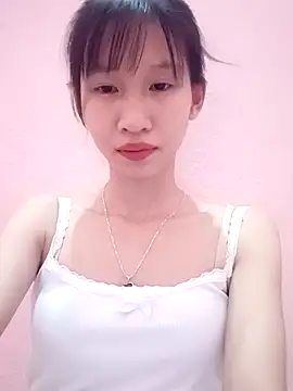 Snapshot of Abi_girl12 chatting on July 10, 5:35 pm Abi girl12 online show from July 10, 5:35 pm