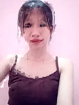 Snapshot of Abi_girl12 chatting on July 2, 5:08 pm Abi girl12 online show from July 2, 5:08 pm