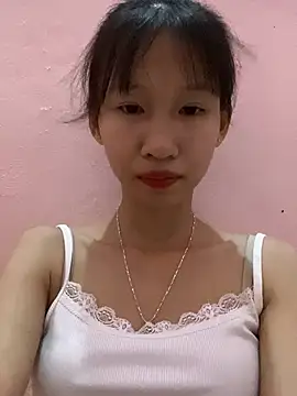 Snapshot of Abi_girl12 chatting on July 15, 3:41 pm Abi girl12 online show from July 15, 3:41 pm