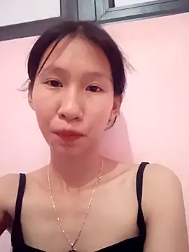 Snapshot of Abi_girl12 chatting on June 5, 7:30 pm Abi girl12 online show from June 5, 7:30 pm