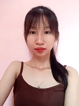 Snapshot of Abi_girl12 chatting on June 26, 9:26 am Abi girl12 online show from June 26, 9:26 am