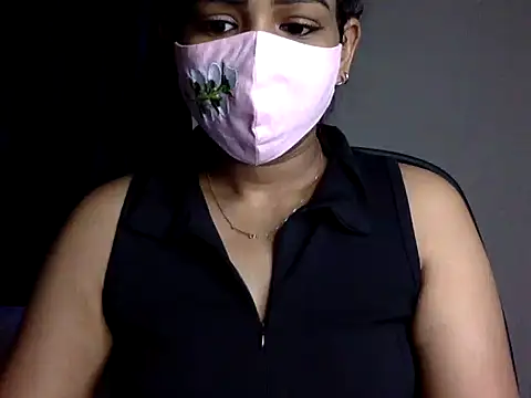 Nisha-moon online show from July 11, 6:57 am