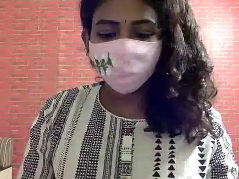 Nisha-moon online show from July 22, 7:21 am
