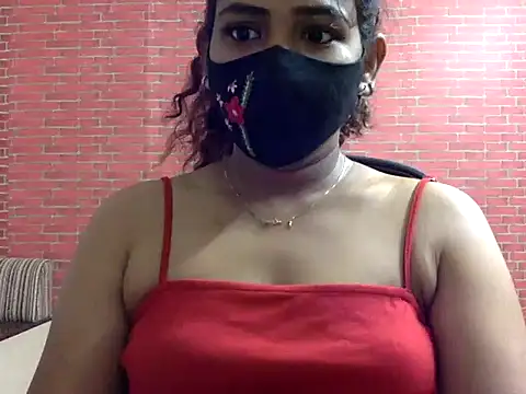 Nisha-moon online show from July 20, 7:16 am