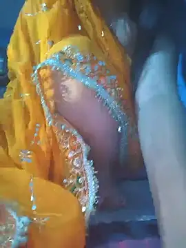 Horny Flora online show from July 2, 6:25 pm