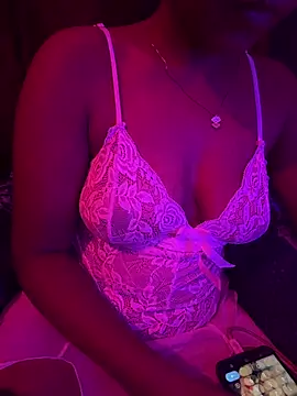 Horny Flora online show from July 22, 6:21 pm