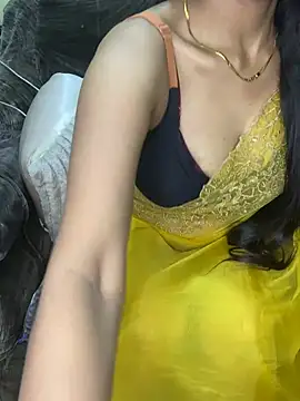 Horny Flora online show from July 9, 7:46 pm