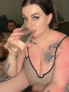Snapshot of Maddison_Leighxo chatting on July 12, 9:48 pm Maddison Leighxo online show from July 12, 9:48 pm