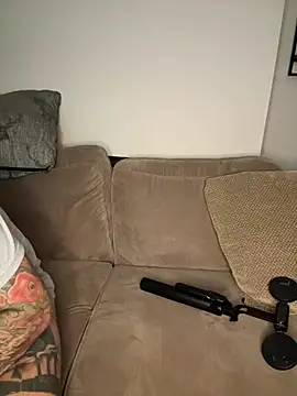Snapshot of Maddison_Leighxo chatting on July 18, 10:40 pm Maddison Leighxo online show from July 18, 10:40 pm