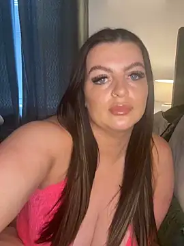 Snapshot of Maddison_Leighxo chatting on June 16, 7:14 pm Maddison Leighxo online show from June 16, 7:14 pm
