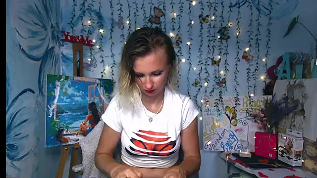 Snapshot of magic_life chatting on July 9, 3:55 pm magic life online show from July 9, 3:55 pm