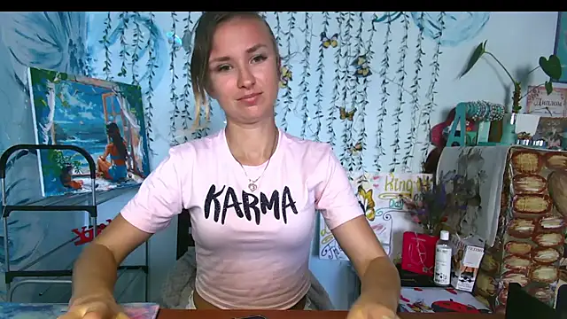Snapshot of magic_life chatting on July 19, 3:20 pm magic life online show from July 19, 3:20 pm