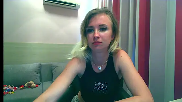 Snapshot of magic_life chatting on June 21, 1:39 pm magic life online show from June 21, 1:39 pm