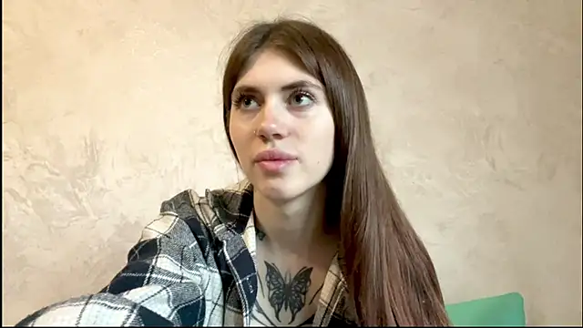 Snapshot of MonikaSullivan chatting on June 11, 1:08 pm MonikaSullivan online show from June 11, 1:08 pm