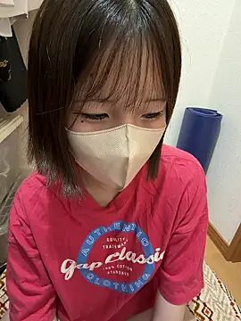 Lala chan xxx online show from July 6, 2:46 pm