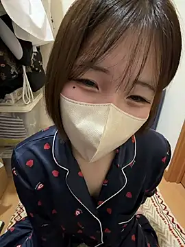 Lala chan xxx online show from June 16, 2:39 pm
