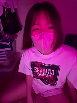 Lala chan xxx online show from July 19, 3:31 pm