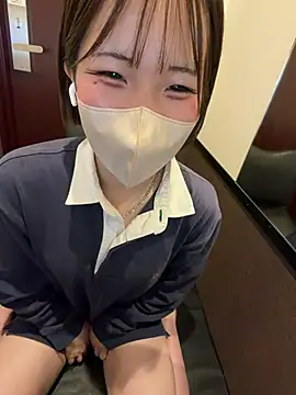 Lala chan xxx online show from June 14, 10:16 am