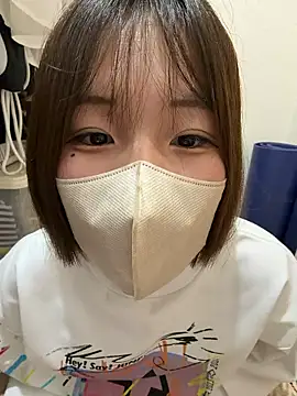 Lala chan xxx online show from June 26, 2:34 pm