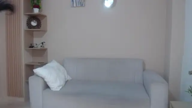 Snapshot of salome__2002 chatting on July 12, 12:39 pm salome 2002 online show from July 12, 12:39 pm