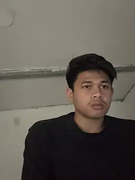 ChocoYummyHotdog online show from June 3, 12:17 pm