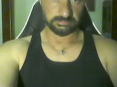 francesc80 online show from June 7, 12:16 am