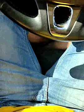 francesc80 online show from June 18, 2:44 pm