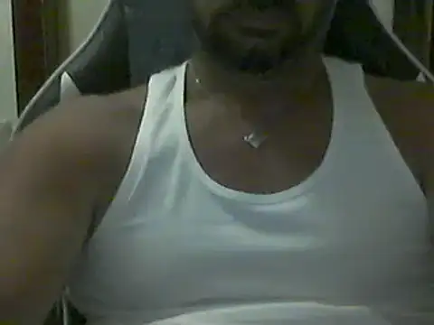 francesc80 online show from June 20, 7:08 pm