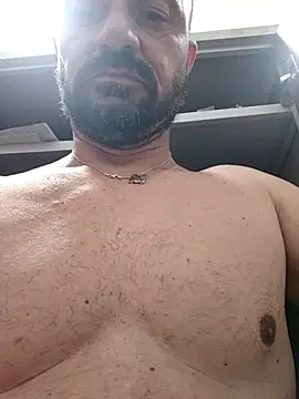 francesc80 online show from June 9, 2:40 pm