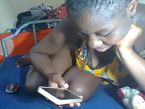 Snapshot of sidika21 chatting on July 1, 4:13 am sidika21 online show from July 1, 4:13 am