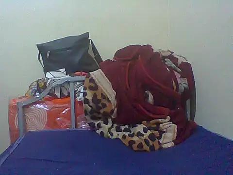 Snapshot of sidika21 chatting on June 9, 5:36 pm sidika21 online show from June 9, 5:36 pm