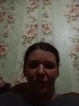 KellyCarter  online show from August 8, 3:08 pm