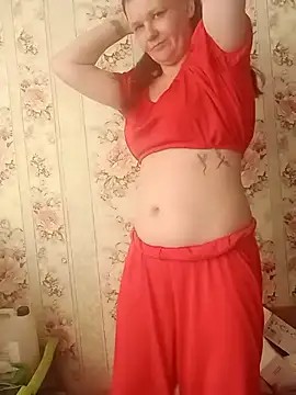 KellyCarter  online show from June 16, 12:16 pm