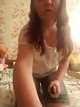 KellyCarter  online show from June 9, 12:39 pm